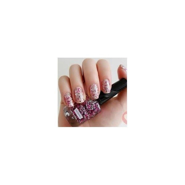 ESMALTE ELIANA