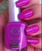 ESMALTE ELIANA
