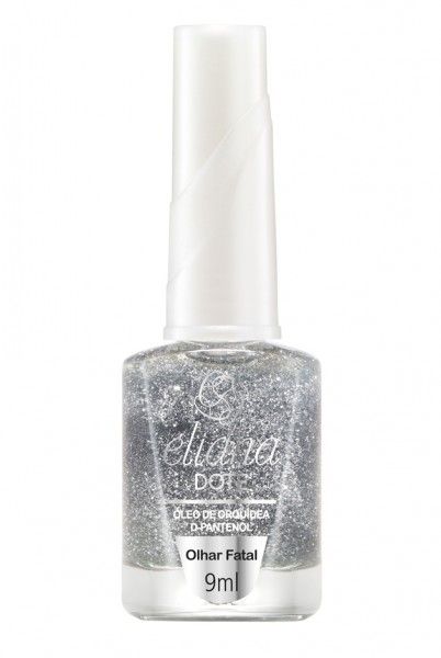 ESMALTE ELIANA