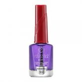 ESMALTE ELIANA