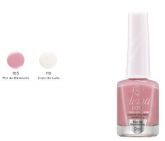 ESMALTE ELIANA