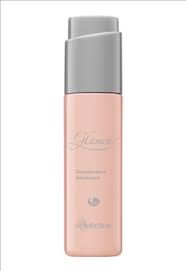 GLAMOUR / DESODORANTE SPRAY