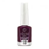 ESMALTES ELIANA