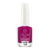 ESMALTE ELIANA