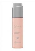 GLAMOUR / DESODORANTE SPRAY