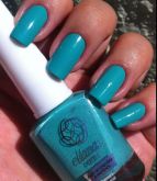 ESMALTE ELIANA