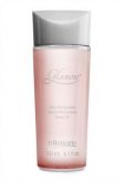 GLAMOUR / ÓLEO PERFUMADO