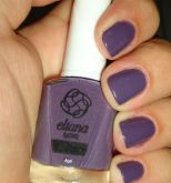 ESMALTE ELIANA