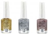 ESMALTES ELIANA