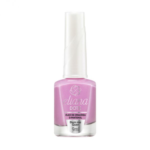 ESMALTE ELIANA