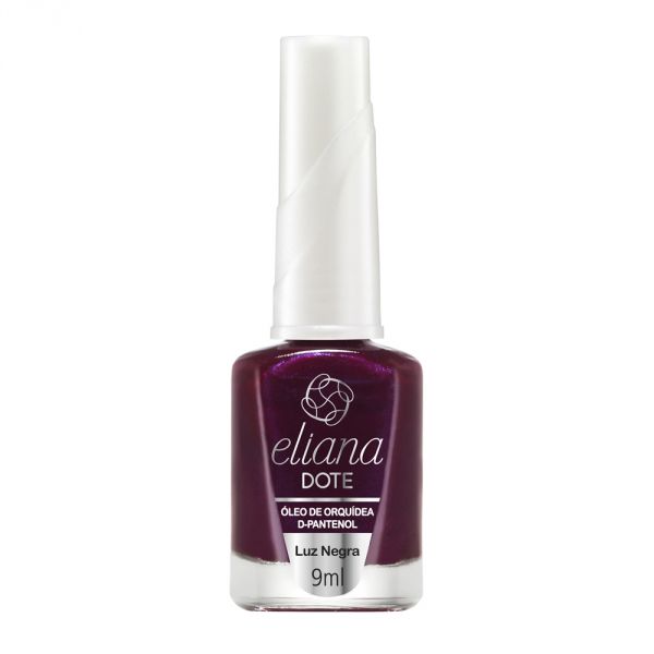 ESMALTES ELIANA