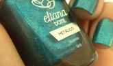 ESMALTE ELIANA