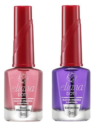 ESMALTE ELIANA