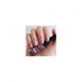 ESMALTE ELIANA