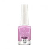 ESMALTE ELIANA