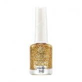 ESMALTE ELIANA