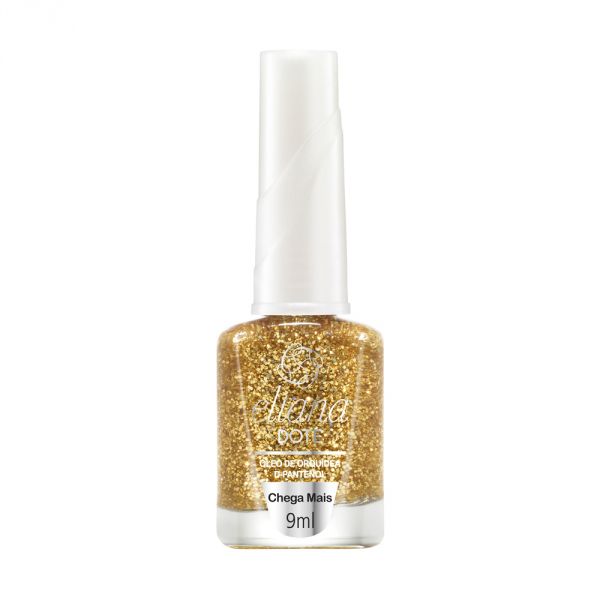 ESMALTE ELIANA