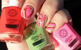 ESMALTE ELIANA