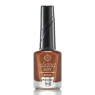 ESMALTE ELIANA
