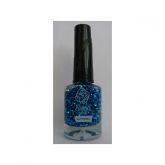 ESMALTE ELIANA