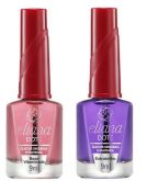 ESMALTE ELIANA