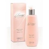 GLAMOUR HIDRATANTE ILUMINADOR