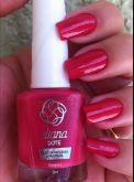 ESMALTE ELIANA