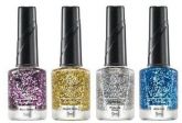 ELIANA GLITTER BALL 04 CORES JUNTAS.