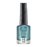 ESMALTE ELIANA