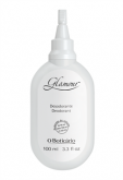 GLAMOUR / REFIL DESODORANTE