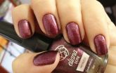 ESMALTE ELIANA