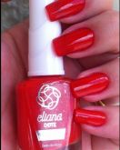 ESMALTE ELIANA