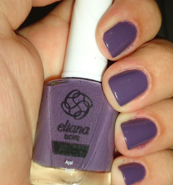 ESMALTE ELIANA