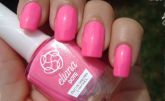 ESMALTE ELIANA