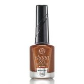 ESMALTE ELIANA