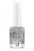 ESMALTE ELIANA