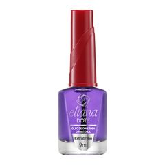 ESMALTE ELIANA