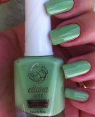 ESMALTE ELIANA