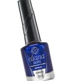 ESMALTE ELIANA