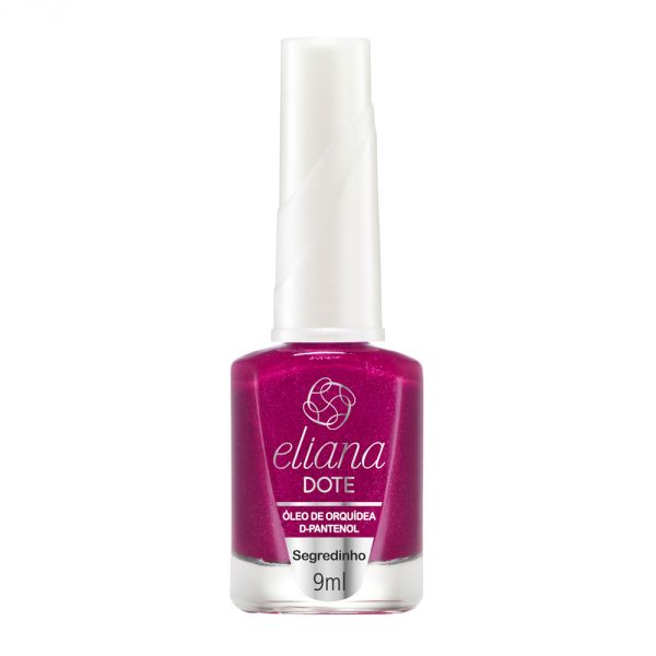ESMALTE ELIANA